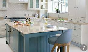 Tewkesbury Blue Kitchen Howdens Google Search Kitchen Design Kitchen Inspirations Howdens Kitchens
