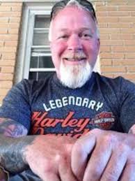 Keith West Obituary May 24, 2019