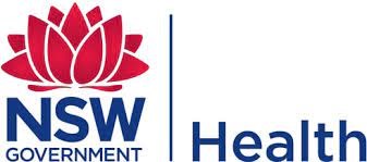 How to make a cloth mask ; Nsw Health Iq3
