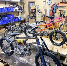 Basikal bmx price promotion aug 2021 biggo malaysia from img.biggo.com.tw. Basikal Modi Masok Enjin Motor Ini The Bikers Ranger Facebook