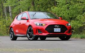 Check spelling or type a new query. 2019 Hyundai Veloster Once Gone And Now Returning Stronger The Car Guide
