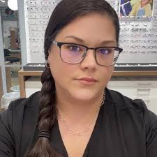 Where to find goldador puppies?