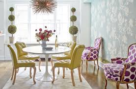 See more ideas about home decor, decor, home. The Best Decorating Ideas For Family Homes