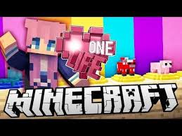 With all the mods in the modpack because of the series which a lot more mods this what mods does ldshadowlady use in one life! Kawaii Collectibles Ep 13 Minecraft One Life 2 0 Youtube Ldshadowlady Ldshadowlady Fan Art Minecraft Videos