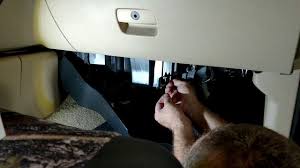 What can a dirty air filter do to a car? How To Change Ac Filter In Car Arxiusarquitectura