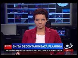 Antena3.ro este portalul de stiri care ofera informatie in timp real din toate zonele de interes ale publicului din romania si ale romanilor din diaspora. Stirile Antena 3 Youtube
