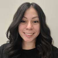 Amy Vargas's Instagram, Twitter & Facebook