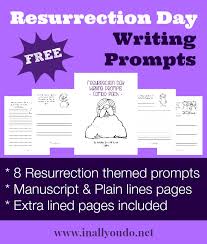 You will find holidays variable dates: Free Writing Prompts For Lent And Easter Homeschool Giveaways