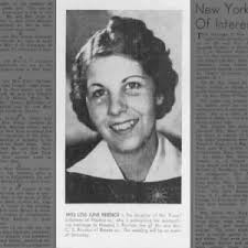 Dayton Daily News from Dayton, Ohio