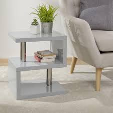 Pin On Living Room Table Sets