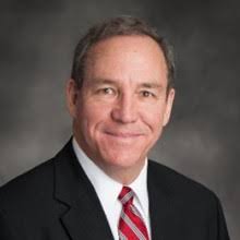 Community Members Archive