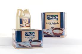 Caea order dari kahatex / caea order dari kahatex. Khalid Derea Al Derea And His Partner Co Ltd