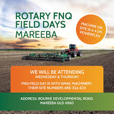 The americans referred to it as hoevet field in honour of major dean carol pinky hoevet who was killed on 16 august 1942. K Line Agriculture Publications Facebook