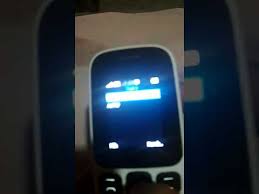 How to unlock nokia 105. Nokia 130 Air Strike Game Unlock Code 10 2021