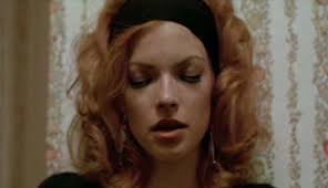 The Zoë Lund Cinematheque