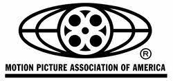 The mpa is a volunteer organization that was created in the early 1920s as the. Motion Picture Association Other Logo Timeline Wiki Fandom