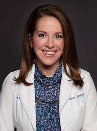 Jan Wall's Instagram, Twitter & Facebook