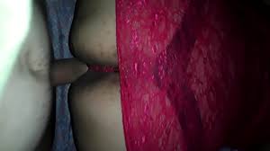 Amutuer bbw wife husband is ready to share this slut. Oklahoma hmu -  XVIDEOS.COM