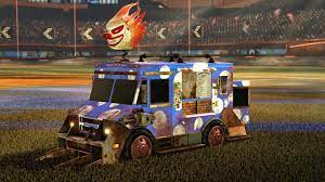 Sweet tooth, real name marcus needles kane, is a fictional character from the twisted metal video game series. Rocket League Out July 7th Sweet Tooth Joins Roster Rocket League Official Site