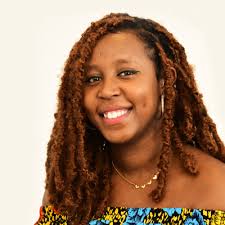 2023 Writers Program