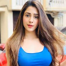Image result for hiba nawab