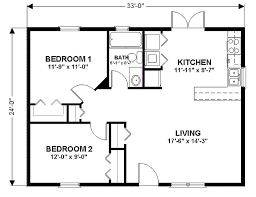 In this room there is a bathroom with jacuzzi, a closet, has a piano, and several chairs that give a harmonious and comfort to this great room. 24 By 36 House Plans Novocom Top