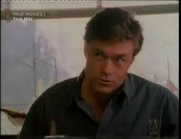 Art Hindle filmography