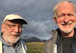 Harold Wayne Staten"