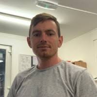 40+ "Nate Hardman" profiles