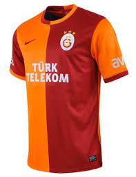 You love to wear galatasaray memorabilia any time you can. Galatasaray Home Football Jersey Soccer Shirts Football Shirts Football Jerseys