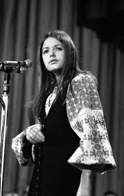 Nada malanima — il re di denari (sanremo 1972). 10 Ideas De Nada Mascaras Carnaval Musica Italiana Musica Del Recuerdo