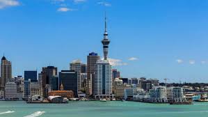 Feb 25, 2021 · new zealand is an island country and one of the many islands that make up oceania. New Zealand Reimposes Lending Curbs Over Housing Bubble Fears Financial Times