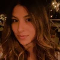 20+ "Eva Rubio" profiles