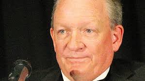 A plan to help bring new game officials into Oklahoma prep sports