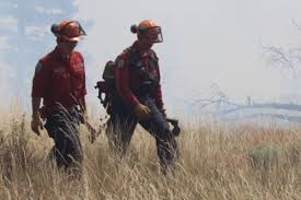 Latest kamloops news, read 2021 breaking news updates about kamloops. Kamloops Fire Centre Reports 3 New Fires In Area All Lightning Sparked Sicamous Eagle Valley News