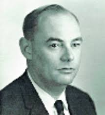 Fred Roy's Instagram, Twitter & Facebook