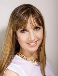 About ERS and Our CRISPR/Cas9 Credentials