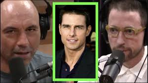 In this majority report clip, we have the awesome chance to watch three great things at once: Tom Cruise Net Worth In 2021 And Facts About His Wife And Kids
