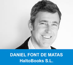 09.00h a 10.00h GENERATIVE AI: CHALLENGES AND OPPORTUNITIES