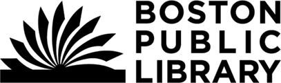Borrower Services Boston Public Library