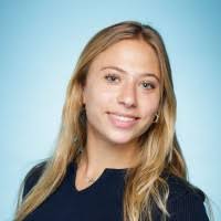 200+ "<addy>" profiles