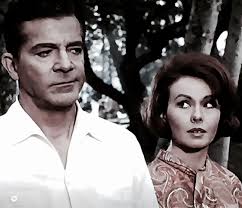 cult film freak: FOUR MOTION PICTURES WITH DANA ANDREWS & JEANNE CRAIN