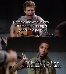 Memes Of Every Episode Of Brooklyn Nine Nine S01e07 48 Hours Brooklynninenine