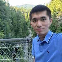 1000+ "Addison" profiles