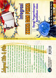 Sikap berusaha disertai dengan doa dan berserah diri kepada allah akan usaha yang dilakukan disebut. Http Repository Radenintan Ac Id 11995 1 Buku 20zikir 20dan 20fikir 20lengkap Pdf