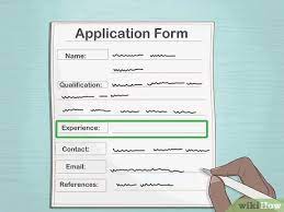 We did not find results for: How To Pass A Background Check 12 Steps With Pictures Wikihow