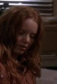 Six Feet Under" Driving Mr. Mossback (TV Episode 2002)