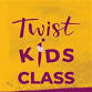 Kid's Art Project  ***Ghost Making Class*** event image