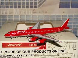 Image result for Brun Erable 1982 Fleet