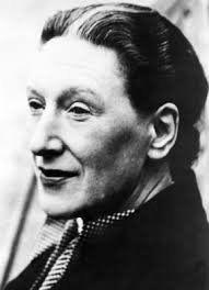 Friends and Relations by Elizabeth Bowen